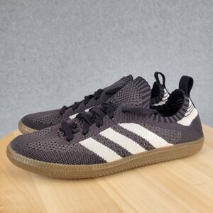 adidas | Shoes | Adidas Originals Zx Flux Sunset Palm Trees For